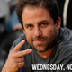 Illustration for article titled Homophobic Misogynist Brett Ratner Shows How To Lose An Oscar Gig In Five Days